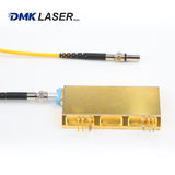 Raycus MAX IPG Original Laser Generator Laser Pump Sources 120W 250W 350W For Laser Repair