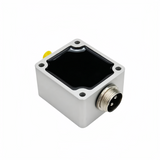 DMK BOCHU BCL-AMP Amplifier Capacitive Sensor Height Controller for Precitec WSX Laser Cutting Head