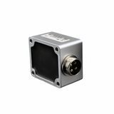 DMK BOCHU BCL-AMP Amplifier Capacitive Sensor Height Controller for Precitec WSX Laser Cutting Head