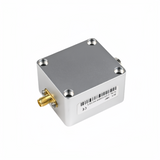 DMK BOCHU BCL-AMP Amplifier Capacitive Sensor Height Controller for Precitec WSX Laser Cutting Head