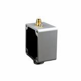 DMK BOCHU BCL-AMP Amplifier Capacitive Sensor Height Controller for Precitec WSX Laser Cutting Head