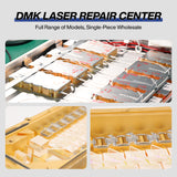 Raycus MAX IPG Original Laser Generator Laser Pump Sources 120W 250W 350W For Laser Repair