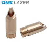 WSX Laser Welding Nozzles fo  For WSX/HRLaser FIber Laser Welding Gun ND18