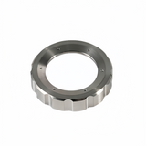 DMK Laser Ceramic Locking Ring Fiber Laser Cutting Accessory for  BM111 Laser Cutting Head
