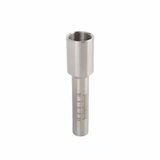 DMK 76.5mm M16 Laser Welding Scale Tube Welding Accessory