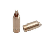 WSX Laser Welding Nozzles fo  For WSX/HRLaser FIber Laser Welding Gun ND18