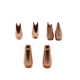 OSPRI Original 35mm Fiber Copper Laser Welding Nozzle – 13mm Thread for Handheld Laser Welding Machines