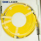 MAX Original QBH Fiber Optic Cables 50/360UM For Max Laser Source