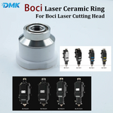 Original BOCI D41 Laser Ceramic Ring High Power Cutter Ceramic Body