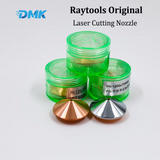 Original Dia. 32mm Single/Double Layer Laser Nozzle for RT Cutting Head BT210S BT240S  BM109FC 111FC 114S 115