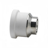 Original BOCI D41 Laser Ceramic Ring High Power Cutter Ceramic Body