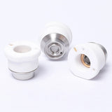 Original BOCI D41 Laser Ceramic Ring High Power Cutter Ceramic Body