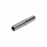 DMK 73mm M10 Laser Welding Scale Tube Welding Accessory for Qilin Welding Gun
