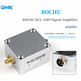 DMK BOCHU BCL-AMP Amplifier Capacitive Sensor Height Controller for Precitec WSX Laser Cutting Head