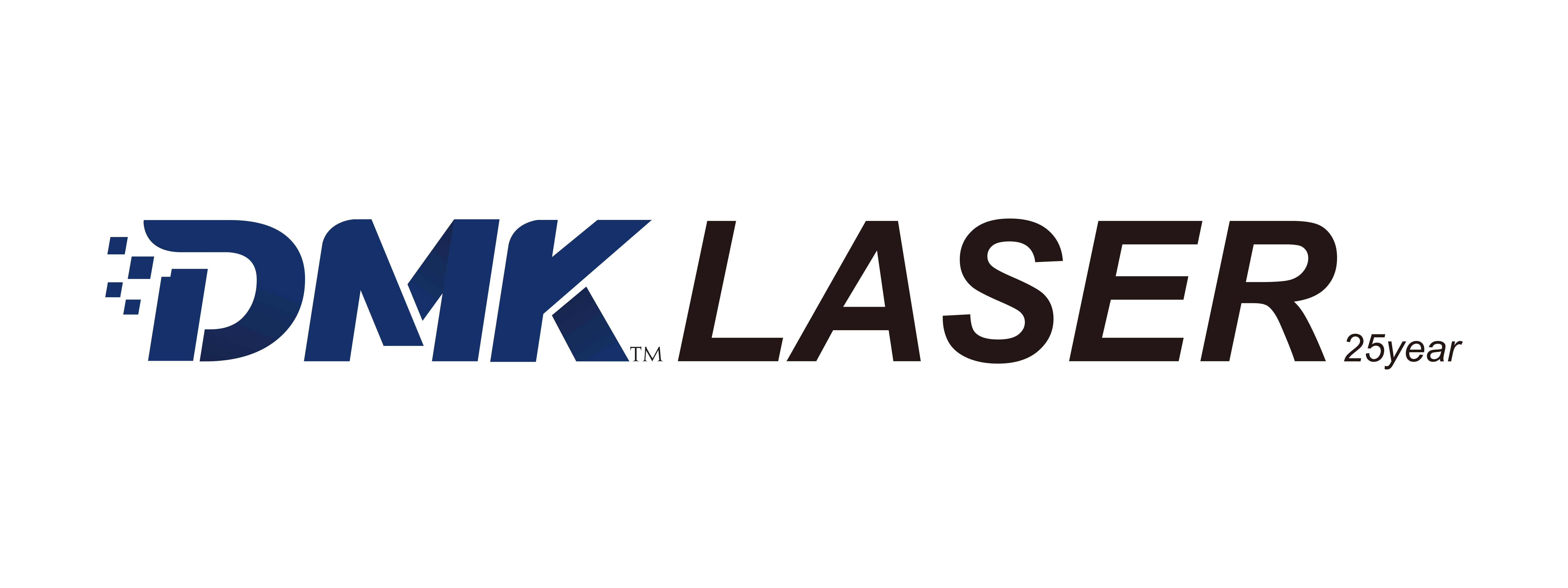 demarklaser