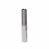 DMK 73mm M10 Laser Welding Scale Tube Welding Accessory for Qilin Welding Gun