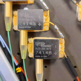 Pre-owned IPG Laser Pump Sources Original Laser 80W 212W For IPG Laser Repair