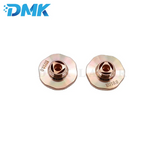 EU Series Ultra-High Laser Cutting Nozzle D25 M11 H15 (4.0-10.0 Caliber)