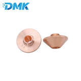 DMKLaser D28 High-Power Storm Boost Laser Cutting Nozzle - Precision & Durability for Industrial Use