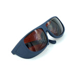 DMK laser safety spectacles protective eyewear OD8+