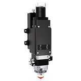 Boci BLT 310 Intelligent  Laser Cutting Head For Laser Cutting Machine