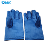 Class 4 Laser Protective Clothing Apron Protective Gloves For Laser Welding