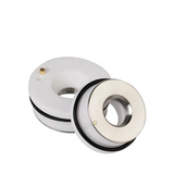 D28 M11 Fiber laser ceramic ring ceramic body WSX Precitec cutting head cutting machine spare parts