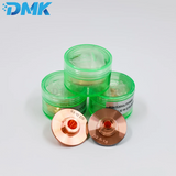 Original Dia. 32mm Single/Double Layer Laser Nozzle for RT Cutting Head BT210S BT240S  BM109FC 111FC 114S 115