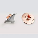 High-Speed Type D28M11H15 Laser Cutting Nozzle (Caliber 1.0-5.0) for Precitec WSX HSG and HANS Fiber Laser Cutting Heads