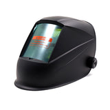 DMK Laser Welding Mask Auto Darkening OD8+ Welder Safety Helmet Face Shield