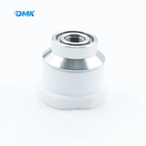 Original BOCI D41 Laser Ceramic Ring High Power Cutter Ceramic Body