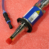 MAX Original QBH Fiber Optic Cables 50/360UM For Max Laser Source