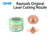 Original Dia. 32mm Single/Double Layer Laser Nozzle for RT Cutting Head BT210S BT240S  BM109FC 111FC 114S 115