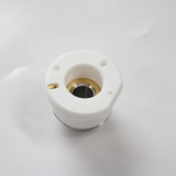 Original BOCI D41 Laser Ceramic Ring High Power Cutter Ceramic Body