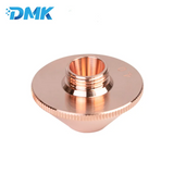 DMKLaser D28 High-Power Storm Boost Laser Cutting Nozzle - Precision & Durability for Industrial Use