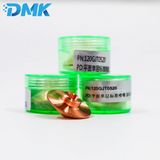 Original Dia. 32mm Single/Double Layer Laser Nozzle for RT Cutting Head BT210S BT240S  BM109FC 111FC 114S 115