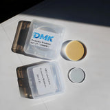 D30 Series Fiber Laser Protective Lens Windows  30*2 30*5 34*5 37*7 – High-Purity Fused Silica for Welding & Cutting Heads