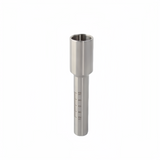 DMK 65mm/95mm M16 Laser Welding Scale Tube Welding Accessory for Relfar Welding Gun
