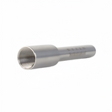 DMK 65mm/95mm M16 Laser Welding Scale Tube Welding Accessory for Relfar Welding Gun