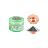 Original Dia. 32mm Single/Double Layer Laser Nozzle for RT Cutting Head BT210S BT240S  BM109FC 111FC 114S 115
