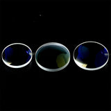laser Collimating  Focusing Lens