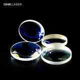 DMK Laser Composite Collimating Focusing Lens For BM109/BM110/BT220/ BT240S/NC30