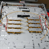 MAX Laser Pump Sources 130W/260W/350W/500W Original Second-Hand Laser Units For Laser Repair