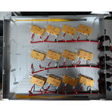 Raycus MAX IPG Original Laser Generator Laser Pump Sources 120W 250W 350W For Laser Repair