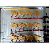 Pre-owned IPG Laser Pump Sources Original Laser 80W 212W For IPG Laser Repair