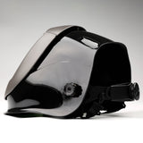 DMK Laser Safety Mask 1064nm OD7+ Aluminum Laser Radiation Helmet