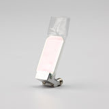 SUP Reflective Mirrors with Mount