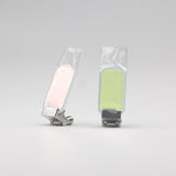 SUP Reflective Mirrors with Mount