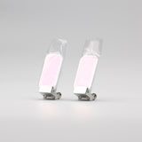 SUP Reflective Mirrors with Mount