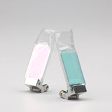 SUP Reflective Mirrors with Mount